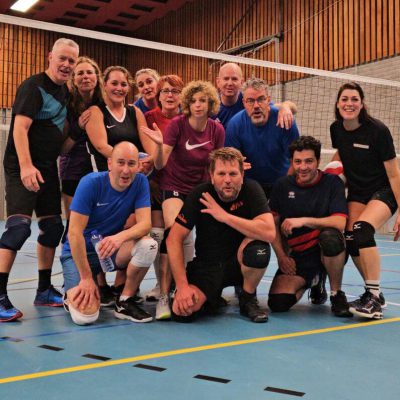 PHOTO-2025-10-16-21-03-58