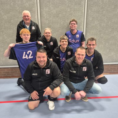 PHOTO-2025-11-08-19-10-46